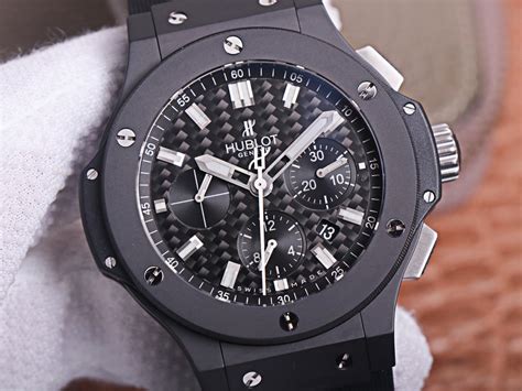 hublot replica watches amazon|hublot knockoff watches.